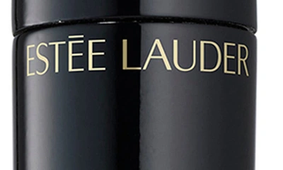 Shop Estée Lauder Turbo Lash Set (limited Edition) $88 Value