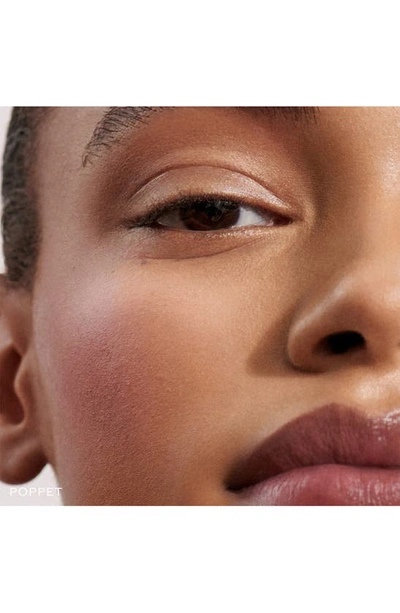 Westman Atelier Baby Cheeks Blush Stick In Poppet