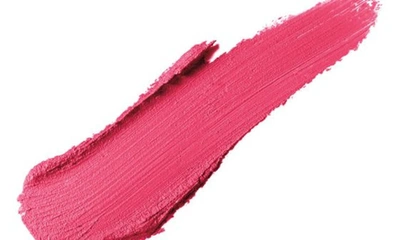 Westman Atelier Baby Cheeks Blush Stick In Poppet