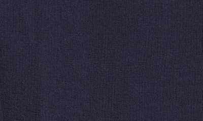 Shop The Row Exeter Cashmere Sweater In Royal Blue