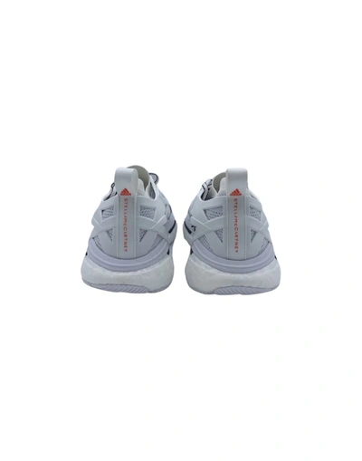Shop Adidas By Stella Mccartney Snakers Shoes In White
