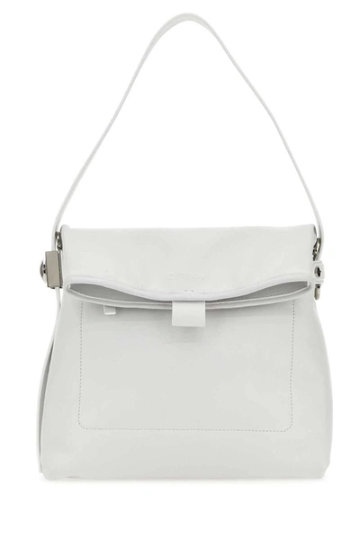 Shop Off-white Handbags.
