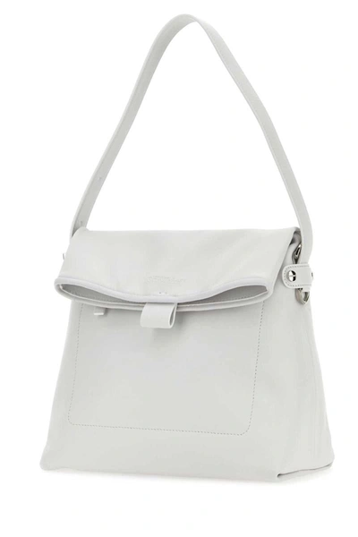 Shop Off-white Handbags.