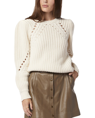 Shop Joie Joanes Wool Sweater