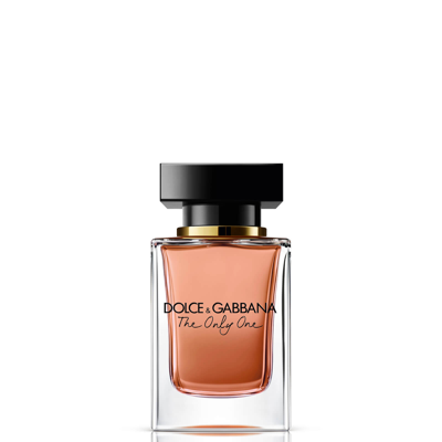 Dolce & Gabbana The Only One Eau De Parfum 50ml