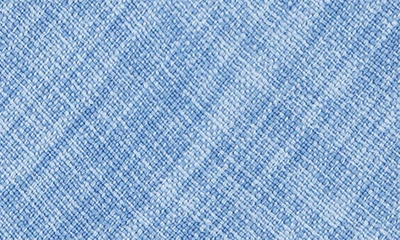 Shop Original Penguin Nocera Solid Tie In Blue