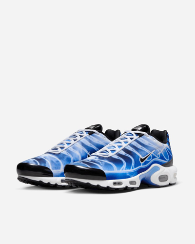 Shop Nike Air Max Plus Og In Blue