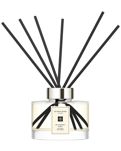 Jo Malone London Jo Malone Scent Surround Diffuser: Blackberry & Bay In Multicolor