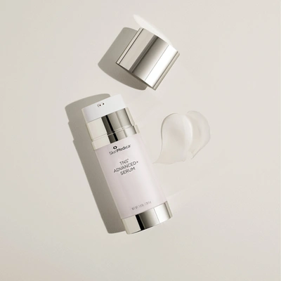 Skinmedica Tns Advanced+ Serum In Default Title