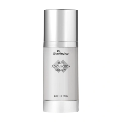 Skinmedica Tns Advanced+ Serum In Default Title