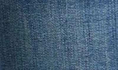 Mother The Hustler Ankle Jeans In Heirloom