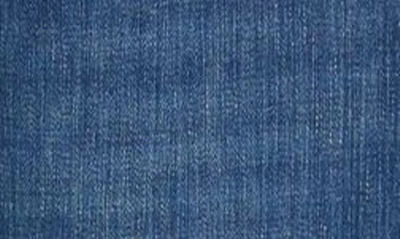 Frame Modern Straight Jeans Verdie 33 In Verdie