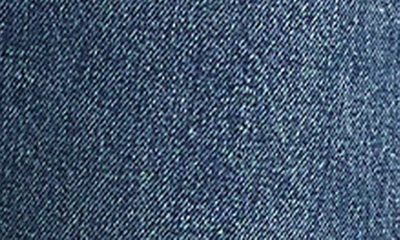 Levi's 501 Jeans For Women Sunday Morning Sky 32 In Sunday Morning Sky