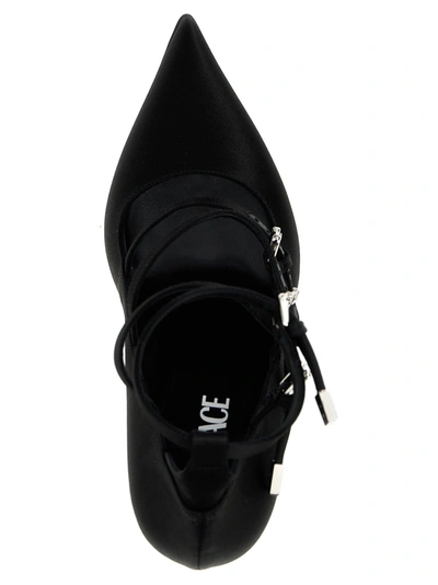 Versace Sandals
