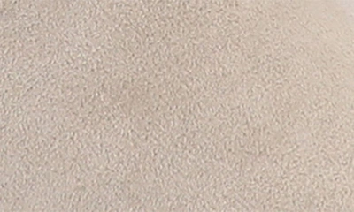 Journee Collection Wide Width Extra Wide Calf Womens Romilly Tru Comfort Foam Stacked Block Heel Round Toe Boots In Stone