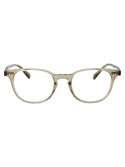 Shop Oliver Peoples Optical In 1745 Sencha