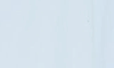 Fp Movement Good Karma Leggings In Spring Showers