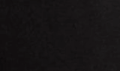 Tahari Pintuck Pants In Black