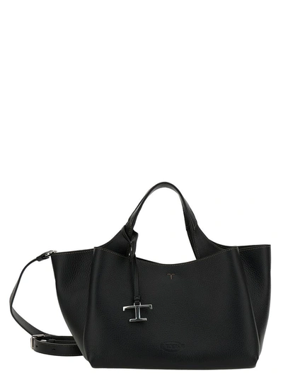 Sac guess flora noir cheap