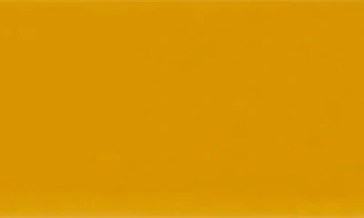 Caraway Ceramic Nonstick Double Burner Griddle In Marigold