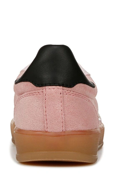 Shop Zodiac Sansa Sneaker In Pink Multi