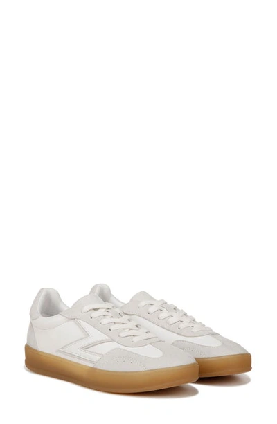Shop Zodiac Sansa Sneaker In White