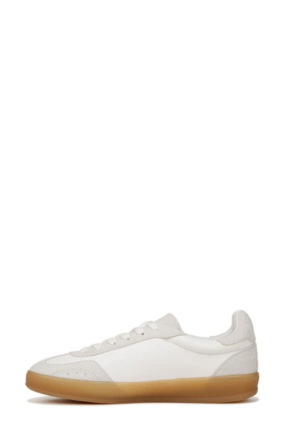 Shop Zodiac Sansa Sneaker In White