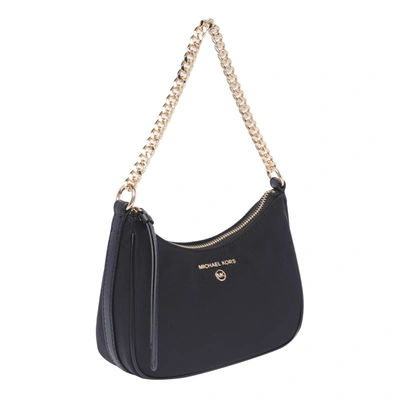 Shop Michael Michael Kors Bags In Black