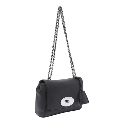 Shop Mulberry Bags In Black