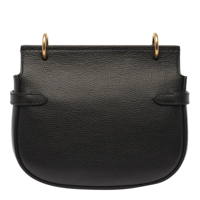 Shop Mulberry Bags In Black