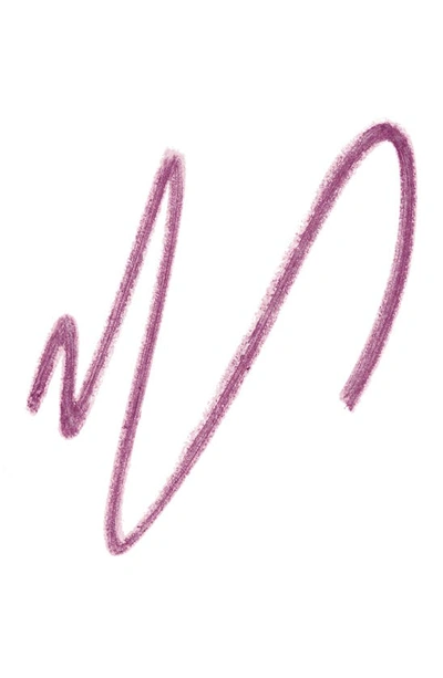 Buxom Power Line Lasting Eyeliner In Shimmering Dolly