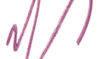 Buxom Power Line Lasting Eyeliner In Shimmering Dolly