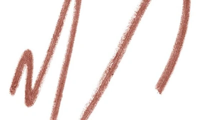 Buxom Power Line Lasting Eyeliner In Shimmering Copper