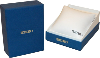 Pre-owned Seiko 5 Sports Srpe74 Men's 24-jewel Gold-tone Watch