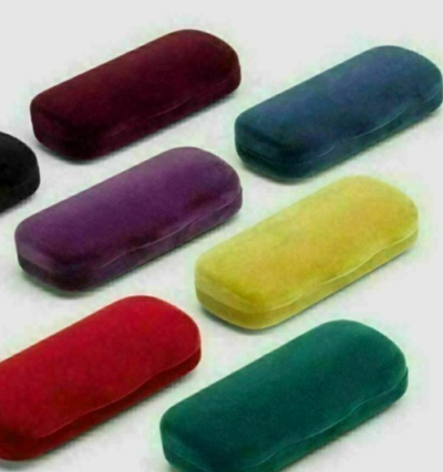 Pre-owned Gucci Gg 0876s 001 Black/grey Gradient Square Oversized Women's Sunglasses In Gray