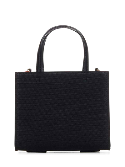 Givenchy Bolsa Bandolera - Negro In Black