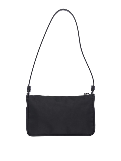 Palm Angels Mini- Tasche  Damen Farbe Schwarz In Black