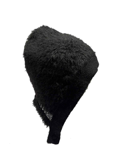 Shop Antipast Sombrero - Negro In Black
