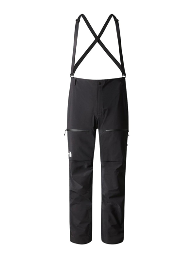 The North Face Summit Torre Egger Futurelight Jumpsuit In Negro