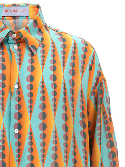 Shop Bluemarble Camisa - Multicolor