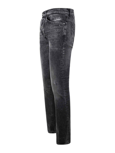 Dondup Jeans In Denim