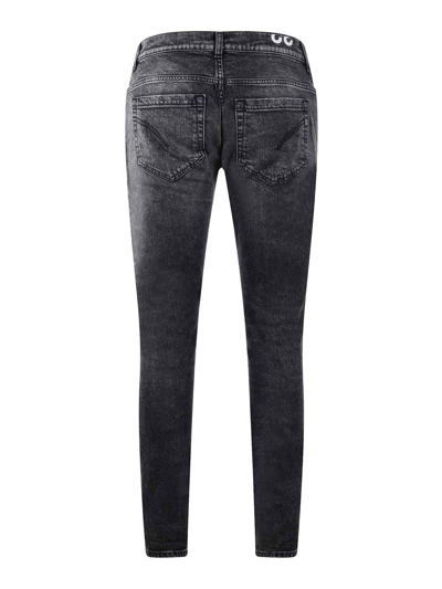 Dondup Jeans In Denim
