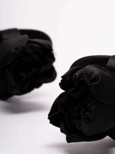 Shop Dolce & Gabbana Chinelas - Negro In Black