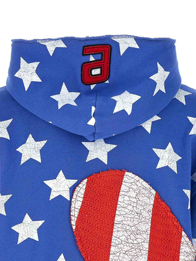 Erl Sweaters In Multicolor