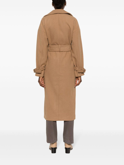 Michael Kors 77c6316m12 232 In Camel