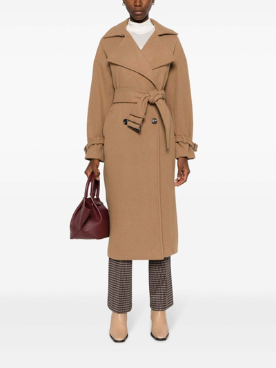 Michael Kors 77c6316m12 232 In Camel