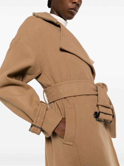 Michael Kors 77c6316m12 232 In Camel