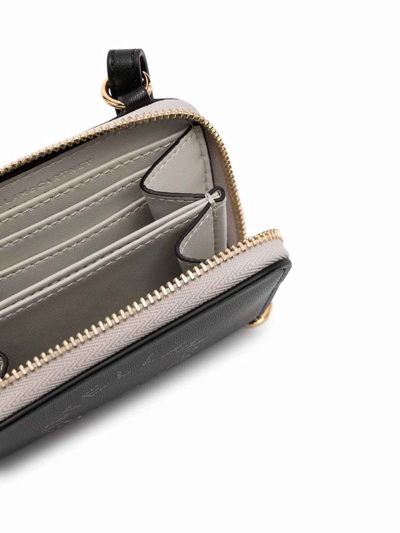 Stella Mccartney Carteras Y Monederos - Negro In Black