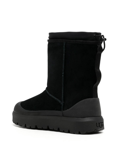 Shop Ugg Botas - Negro In Black