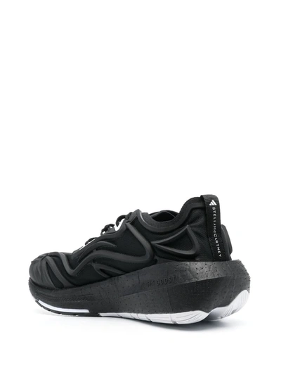 Adidas By Stella Mccartney Asmc Ultraboost Speed In Cblac
